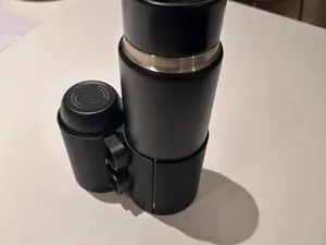 Yeti Rambler mug attachment