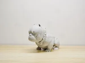 American Bully