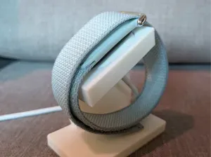 Fitbit AIR Charging Stand