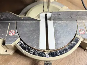 3D-модели и приспособления для Makita 1040