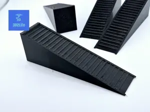 Door Stop