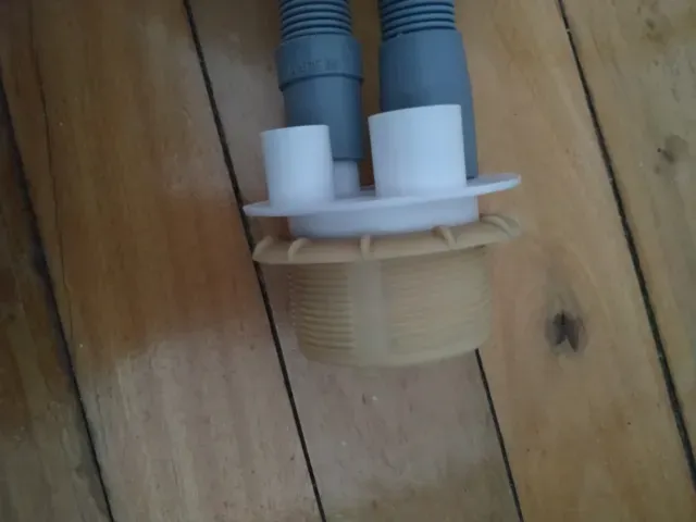 Secador de botas, neopreno caravana Adaptador — Фото 5 из 7