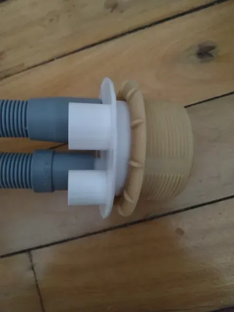 Secador de botas, neopreno caravana Adaptador — Фото 2 из 7
