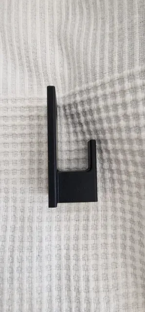 Fiskars P26 Singlestep Bypass Pruner holder — Image 8 of 8