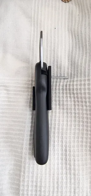 Fiskars P26 Singlestep Bypass Pruner holder — Image 3 of 8