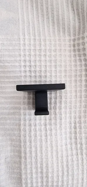Fiskars P26 Singlestep Bypass Pruner holder — Image 7 of 8