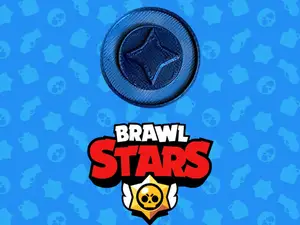 Brawl Stars Bling
