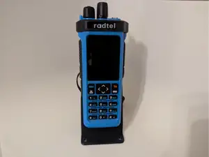 radtel RT-950 PRO Desk Holder / Stand