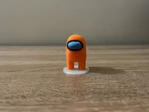 amongus