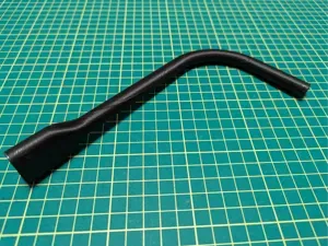 PeroBuno Mini Vacuum Long Nozzle Attachment Tool