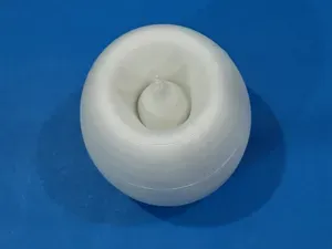 尖嘴开启器
