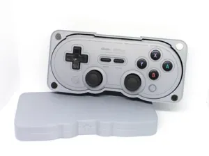Magnetic Case for 8BitDo SN30 Pro