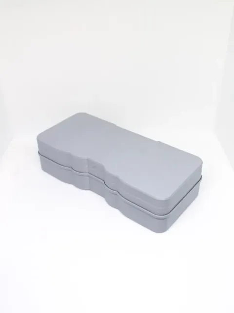Magnetic Case for 8BitDo SN30 Pro — Фото 3 из 3