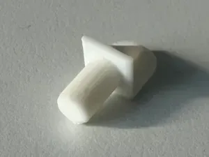 ShelfPin – Cabinet Shelf Support Pin