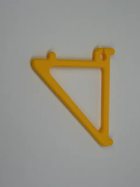 IKEA Skadis Sturdy Hooks - Snap Fit! — Фото 7 из 8