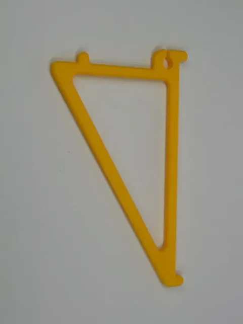 IKEA Skadis Sturdy Hooks - Snap Fit! — Фото 5 из 8