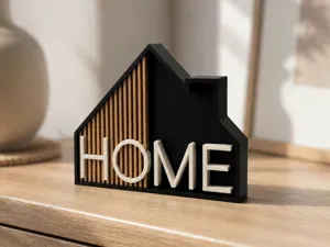 HOME-Dekor