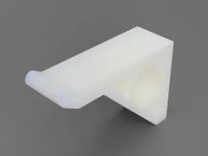 3M Command Strip Hat Hook