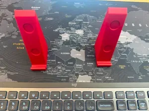 Tastaturständer für Logitech MX Keys S