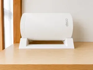 TP-Link Deco BE65 Horizontal Stand