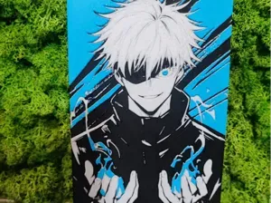 Gojo