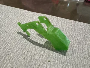 Dyson Animal V11 Replacement Trigger