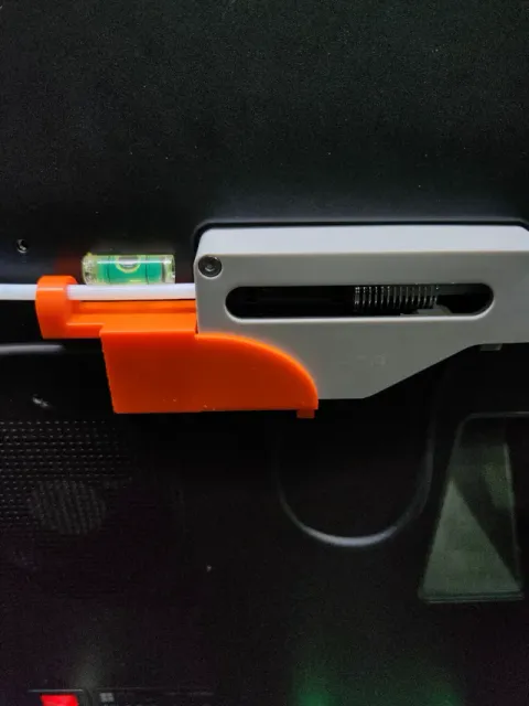 V2 AMS Buffer Fix For Failed To Pull Back Filament — Фото 5 из 6