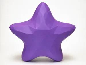 Fake Star