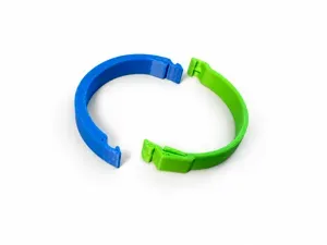 FOX Float X2 Volume Spacers–1cc & 2cc|2026 & Newer