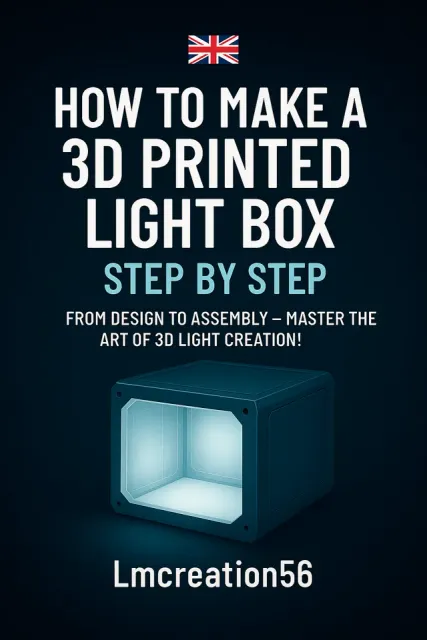 lightbox dunlop — Фото 5 из 5