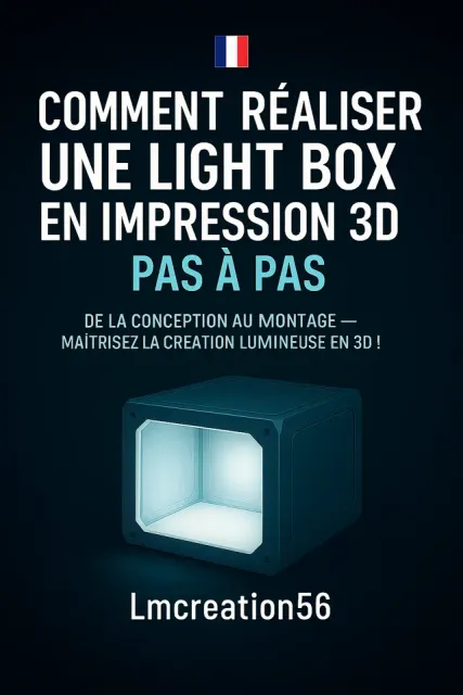 lightbox dunlop — Фото 4 из 5