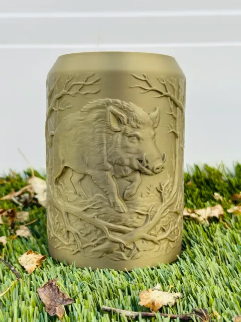 WILD BORE Hunting Koozie Can Holder — Фото 2 из 6