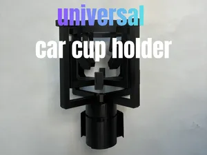 universal car cup holder