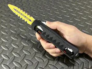 OE OTF RE : Side Button : Pro