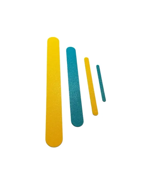 Popsicle Craft Sticks 4 sizes — Фото 2 из 3