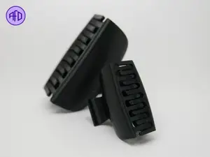 HAIR CLAW CLIP (redesign)