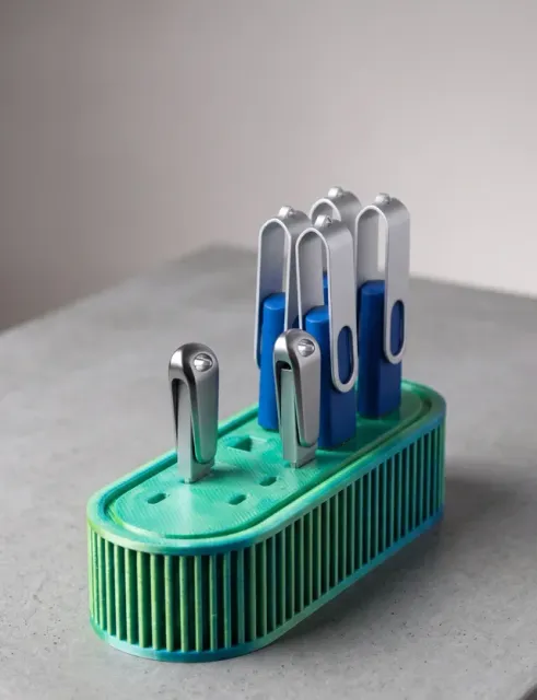 USB Holder — Фото 3 из 4