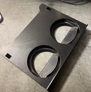89-95 Toyota 4Runner Cup Holder 55620-89103