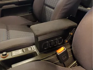 Audi 80 Coupe Typ89 B3 B4 Cupholder Armrest