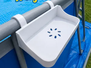 Pool Tray for 50mm Frame Pools Holder