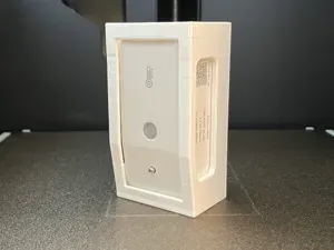 YoLink YS8017-UC Wall-Mount Thermometer Cradle