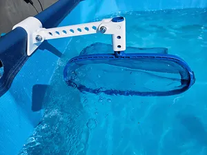 Bestway Pool skimmer 33 mm 58 mm