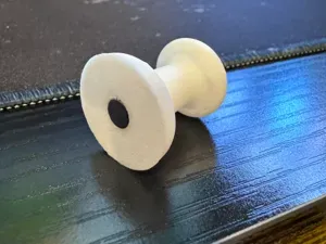 Magnetic Thumb Tack