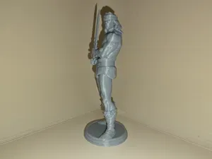 Arnold Schwarzenegger Conan the Barbarian