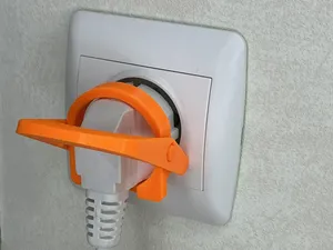 Easy Plug Puller for EU Type E/F