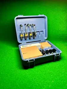 Spare Box for BambuLab X1/P1 Printer