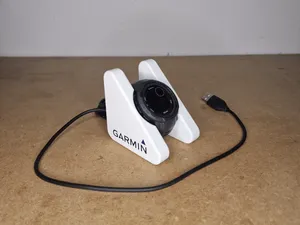 Garmin Instinct 2 Solar 45 mm Charging Stand 