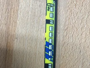 ns keychain train