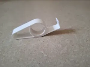 Türstopper