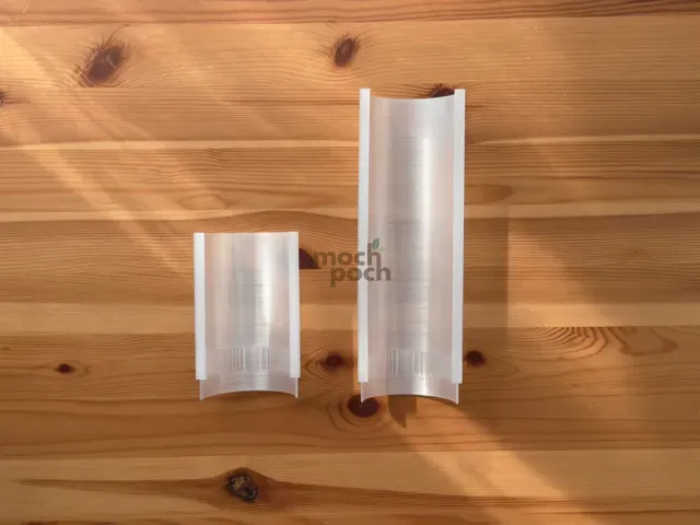 Moss Pole Petit (70mm) — Фото 3 из 5